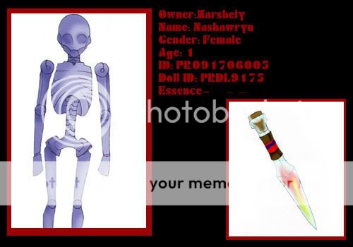 User Image